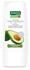 Rausch Avocado Farbschutz 30 ml