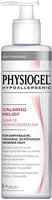 PZN-DE 10796477, Physiogel Calming Relief sanfte Reinigungsmilch 200 ml Milch,
