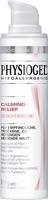 PZN-DE 10796448, Physiogel Calming Relief Gesichtscreme 40 ml Creme, Grundpreis: