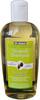 Olivenöl Shampoo mit Vitamin E 250 ml