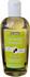 Kühn Kosmetik Dr. Sachers Olivenöl Shampoo (250ml)