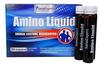 SanaExpert Amino Liquid Ampullen (30 x 25 ml)