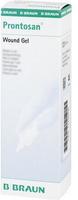 Prontosan Wound Gel 30 ml