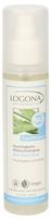 Hitzeschutzspray Bio-aloe Vera 150 ml