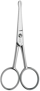 Pfeilring HERRENSCHERE C 470
