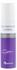 Spitzner Duschschaum Lavendel (150ml)