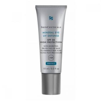 SkinCeuticals Mineral Eye UV Defense SPF 30 (10ml)