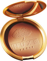 NUXE Prodigieux - Kompakter Multifunktions-Br&auml;unungspuder 25 g