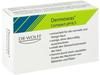 PZN-DE 02330983, Dr. August Wolff & Arzneimittel Dermowas compact Seife 100 g,