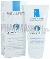 La Roche Posay Cicaplast H&auml;nde 50 ml