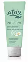 Atrix Handcreme Intensive Schutzcreme, Kamille, f&uuml;r trockene Haut, 100ml,