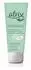 Atrix Intensive Schutzcreme (100 ml)