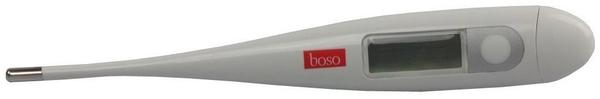 Boso Bosotherm basic