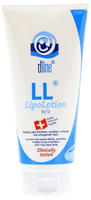 Ll Lipolotion