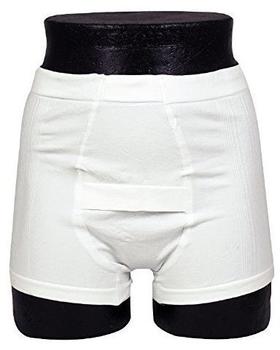 Abena ABRI Fix man large
