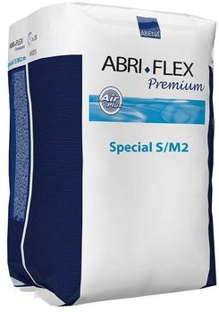 Abena Abri Flex Special Small/Medium (6 x 20 Stk.)