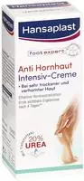 Hansaplast Anti Hornhaut Fu&szlig;creme 75,0 ml