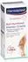 Hansaplast Anti Hornhaut Intensiv-Creme 20% Urea (75ml)