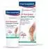 Hansaplast Anti Hornhaut Intensiv-Creme 20% Urea (75ml)