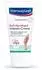 Hansaplast Anti Hornhaut Intensiv-Creme 20% Urea (75ml)