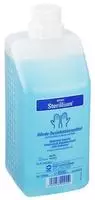 Bode-Chemie 9820570, Bode-Chemie Bode Sterillium H&auml;ndedesinfektionsmittel 1000 ml
