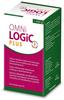 OMNi-LOGiC Plus (450g), Grundpreis: &euro; 76,80 / kg
