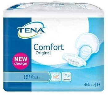 Tena Comfort Original Plus 46 St.