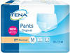 TENA 791548, TENA Pants Original Normal M, 72 Stück