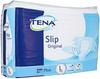 TENA 710730, TENA ProSkin Slip Plus L, 30 Stück