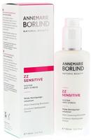 ANNEMARIE B&Ouml;RLIND ZZ SENSITIVE Milde Reinigungsemulsion