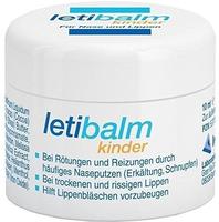 LETI balm Kinder 10 ml