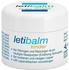 Leti Pharma LetiBalm Kinder (10 ml)