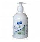 Hydrovital classic Waschlotion Aloe Vera