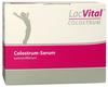 LacVital Colostrum Serum Kurpackung 6X125 ml