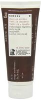 Korres Vanilla & Cinnamon n&auml;hrende Body lotion mit Mandel&ouml;l 200 ml,...
