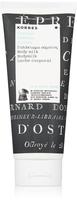 KORRES Jasmine Body Smoothing Milk Body Milk 200 ml, Grundpreis: &euro; 56,80 /...