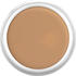 Dermacolor Camouflage Creme (25 ml)