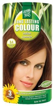 Frenchtop Natural Care Products LONG Lasting Colour Indian Summer 5,4