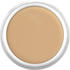 Dermacolor Camouflage Creme (25 ml)