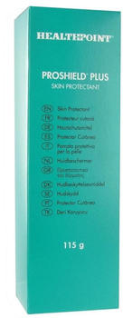 Proshield Plus Hautschutz Salbe (115 ml)