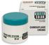 Dermacolor Camouflage Creme (25 ml)