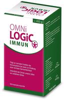 PZN-DE 11058965, Omni Logic Immun Pulver Inhalt: 450 g, Grundpreis: &euro; 77,-...