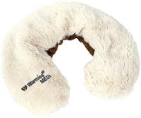 PZN-DE 11138368, Greenlife Value Warmies Neck Warmer beige NEU 1 St