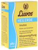 LUVOS Heilerde imutox Pulver 380 g