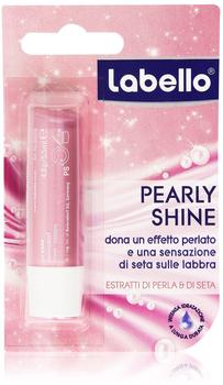 Labello Pearly Shine (6ml)