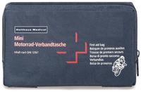 PZN-DE 07590016, Holthaus Medical 61120, Holthaus Medical Holthaus Mini Motorrad