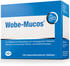 Mucos Wobe-Mucos magensaftresistente Tabletten (120 Stk.)