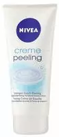 Nivea Duschpeeling 200 ml