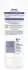Nivea Creme Peeling Shower & Scrub (200 ml)