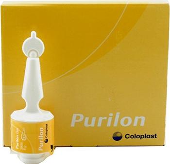 Coloplast Purilon Gel Steril (10 x 25 g)